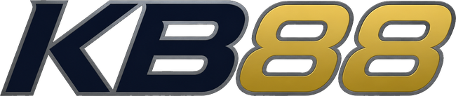 KB88 Logo